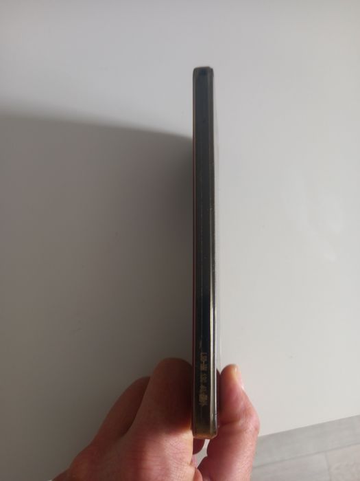 Телефон смартфон redmi 13c 256gb