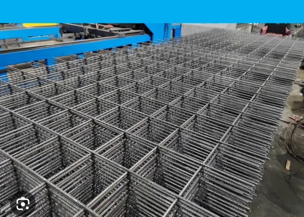 Darojni Setka Yo‘l setka  Дарожни сетка