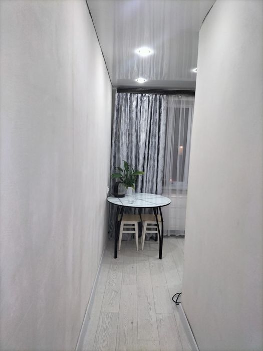 1 комн р-он т.д.Сокол