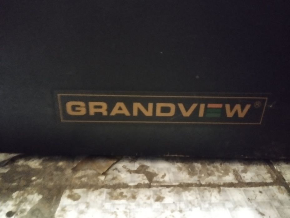 Проекционные экран