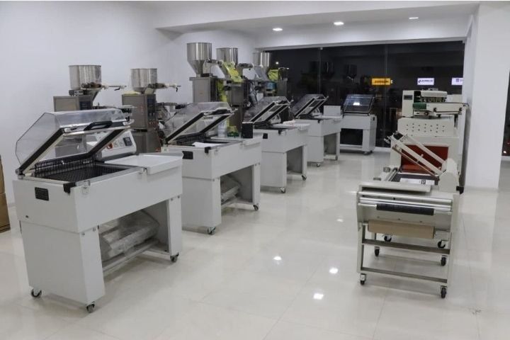 Termo qadoqlash uskunasi /Термоусадочная Упаковка upakovka upakofka ap