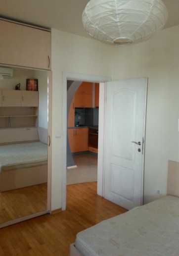 Продава се Двустаен апартамент в София, Студентски град - 68 кв.м за 1692 €/кв.м - Снимка #2