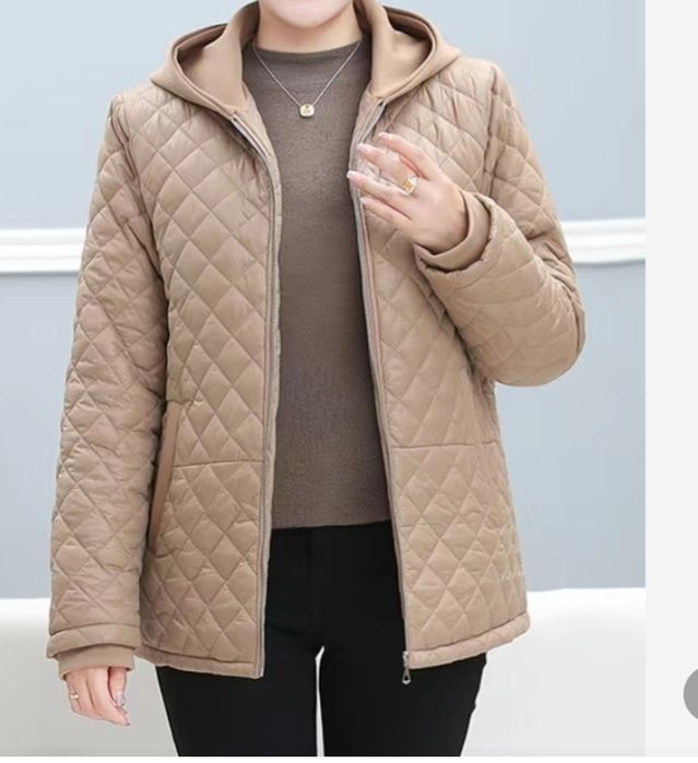 Продам новую КУРТКУ