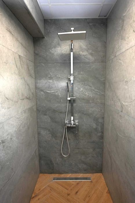 Дава се под наем Офис в Перник, Изток - 86 кв.м за 720 € - Снимка #15