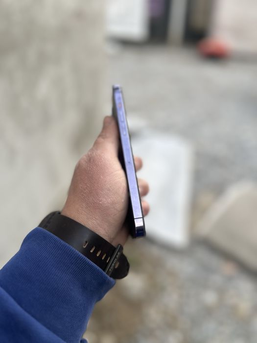 Iphone 14 ProMax EAC