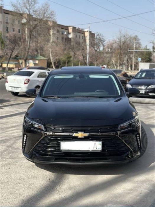 Monza 1.3 turbo Срочно