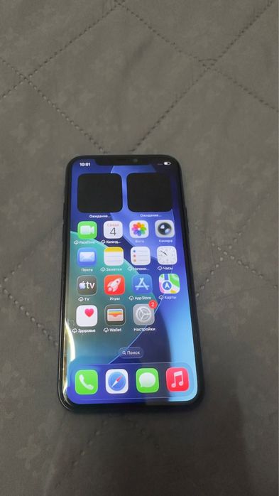 11 pro на 512 гб