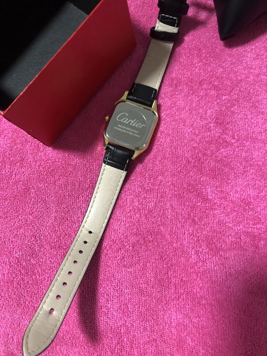 Часы женские, новые