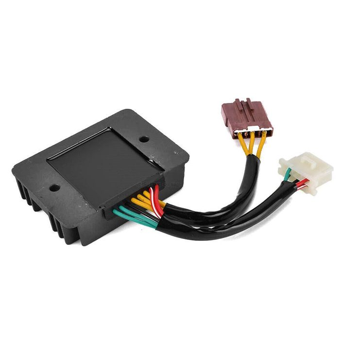 Releu Incarcare Aprilia RSV MILLE rsv 1000 sl1000 TUONO 04-09 A333