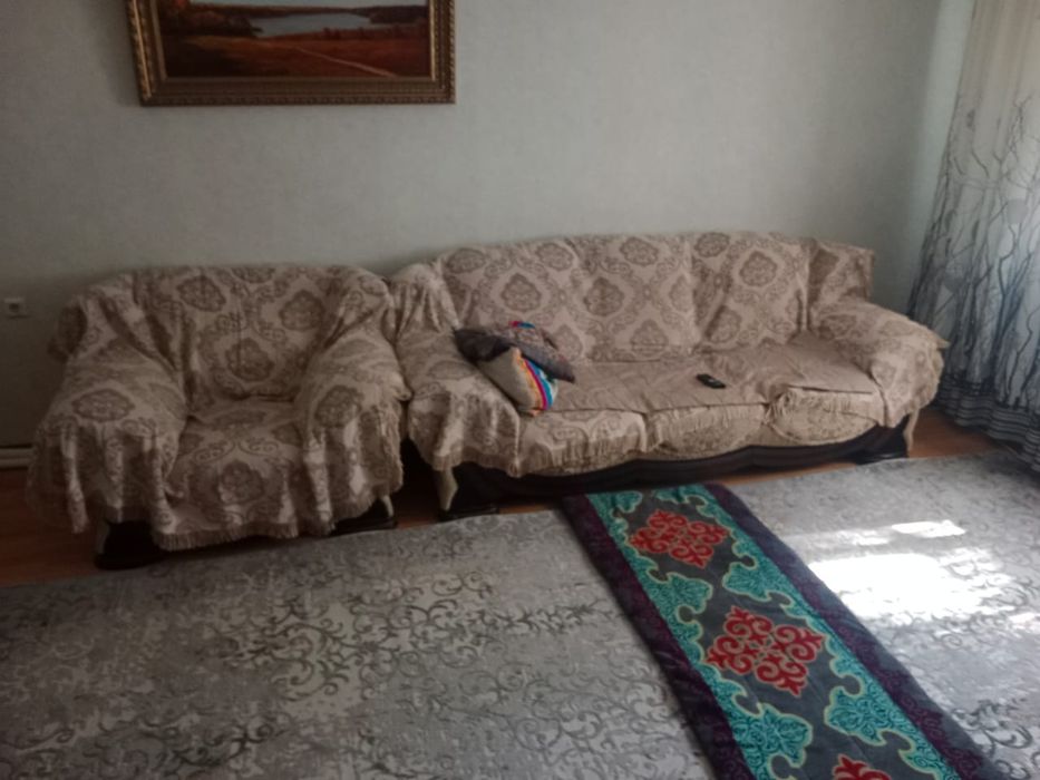 Продам дом торг уместен