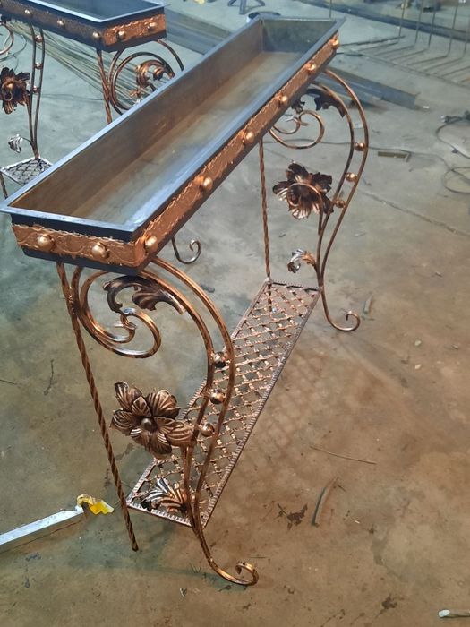 Shashlik qora sotiladi