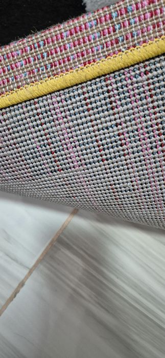 Vand covor / mocheta