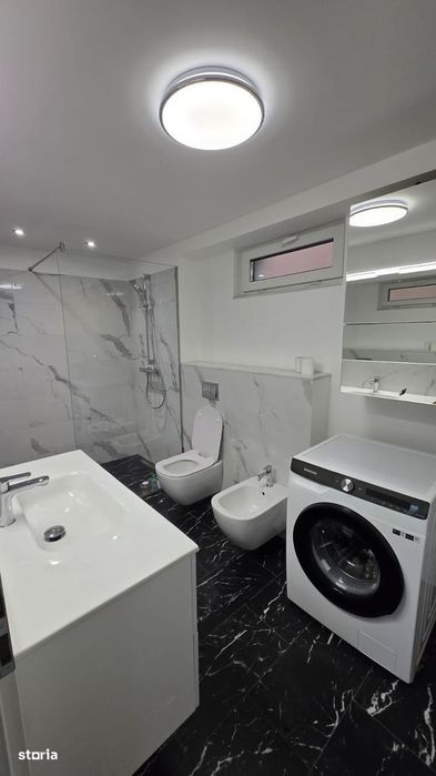 Proprietar Casă la cheie, 150 mp utili + teren 157 mp, Dâmbul Rotund
