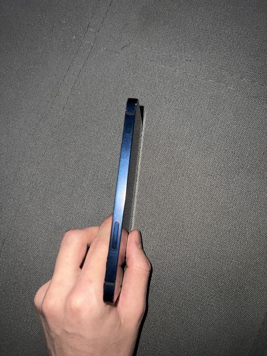 Iphone 12 айфон 12