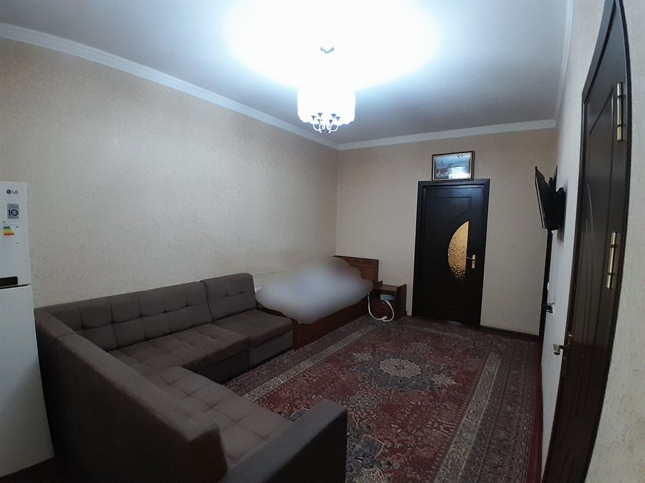 Чиланзар 9 кв 6 дом 1 этаж Офис килса хам булади