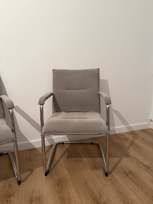 Scaune bucatarie sau living