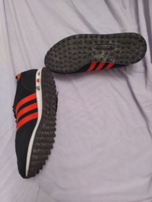 Маратонки ADIDAS-Индонезия