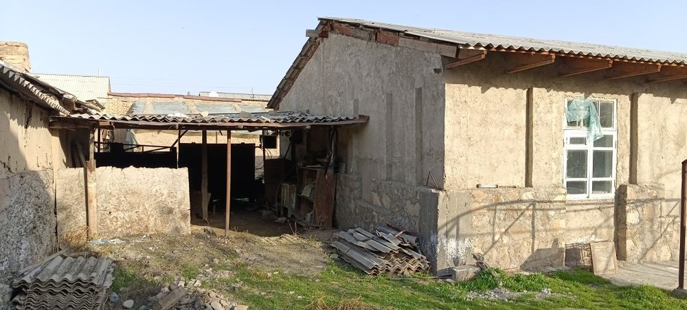 Срочно Уй жой сотилади 9.5 сотик