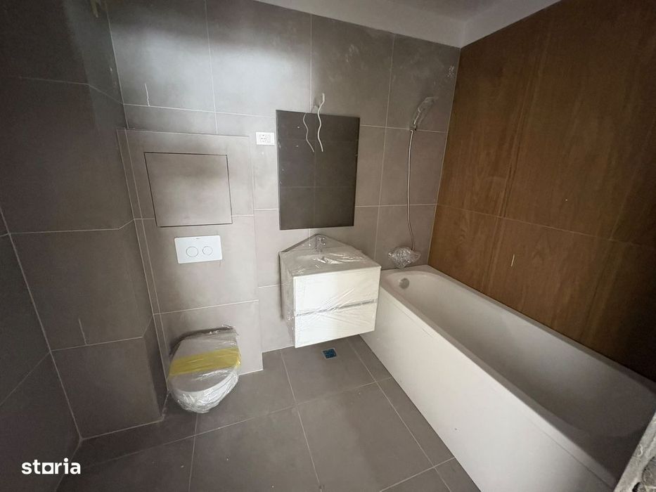 Apartament 3 Camere| 70,9Mp | Open-Space | Acces Metrou | Comision 0%