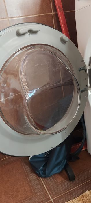 Cтиральны машина LGa 7kg
