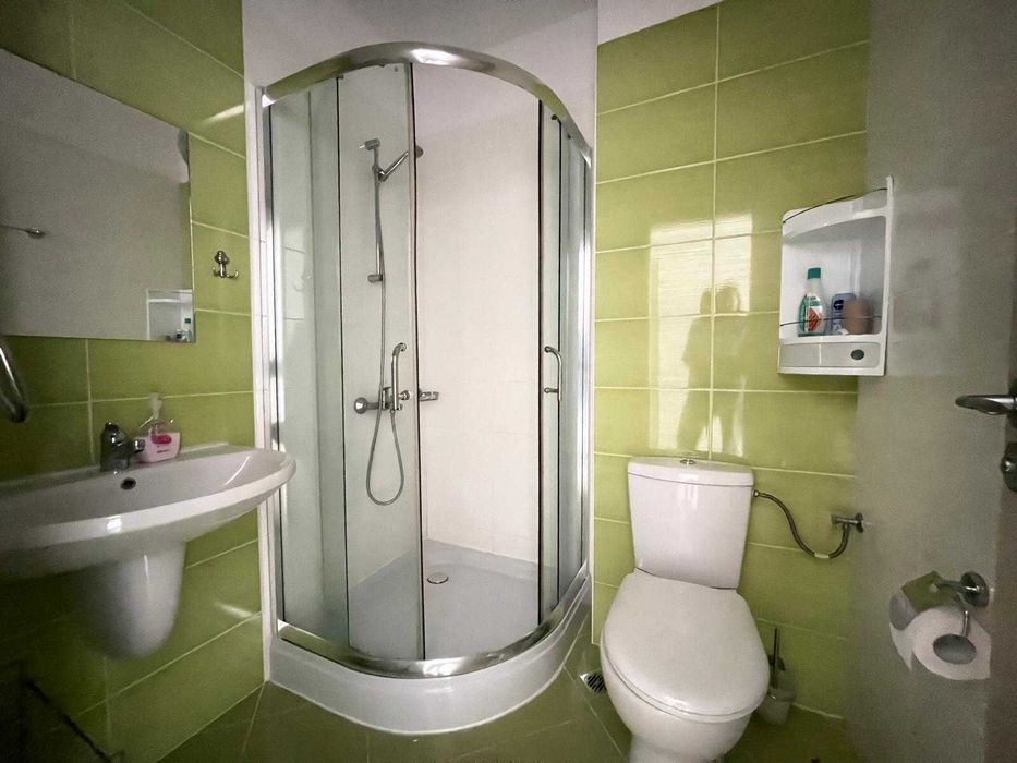 Продава се Тристаен апартамент в Черноморец - 98 кв.м за 880 €/кв.м - Снимка #10