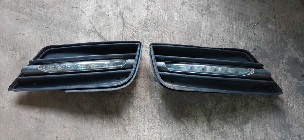 Части за Мерцедес Г 460/самурай офроуд