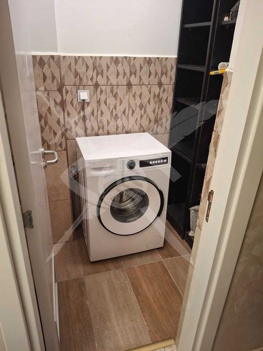 Тристаен апартамент в с. Гара Елин Пелин №183020