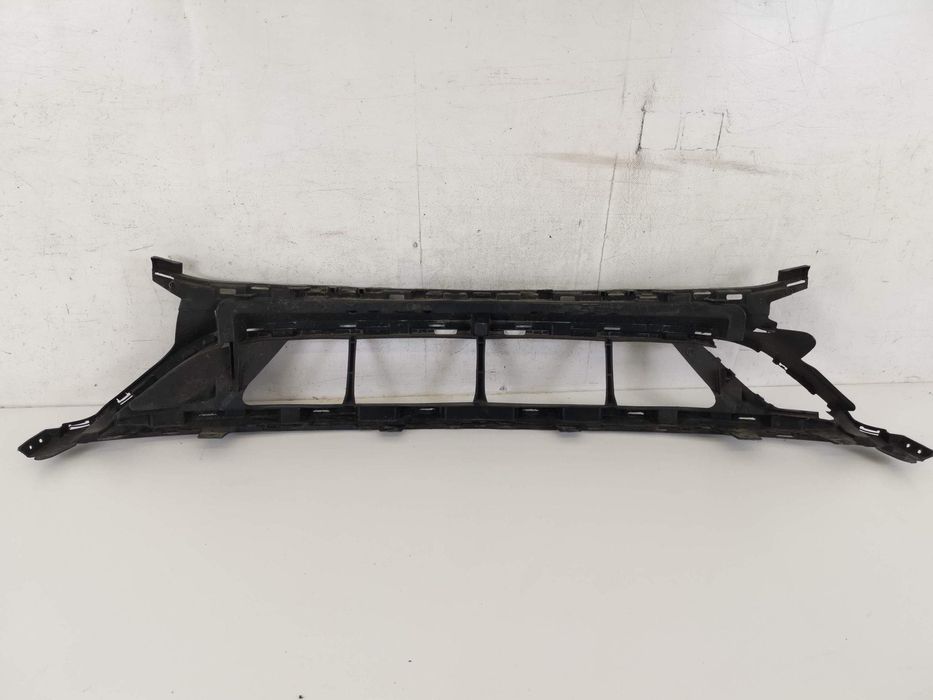 Долна решетка на предна броня Мерцедес-Бенц С-Клас / Mercedes-Benz S-C