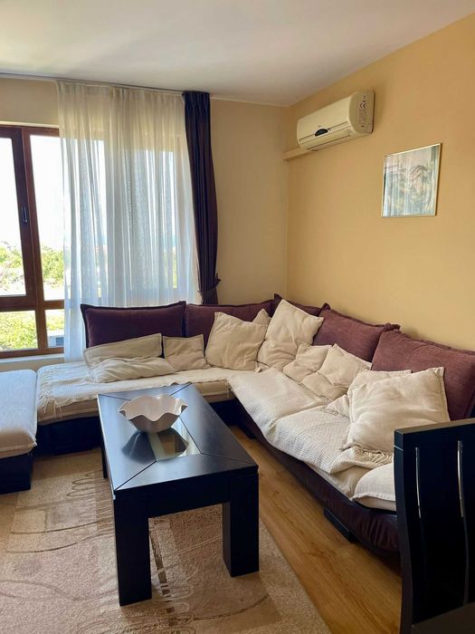 Продава се Тристаен апартамент в Обзор - 110 кв.м за 964 €/кв.м - Снимка #12