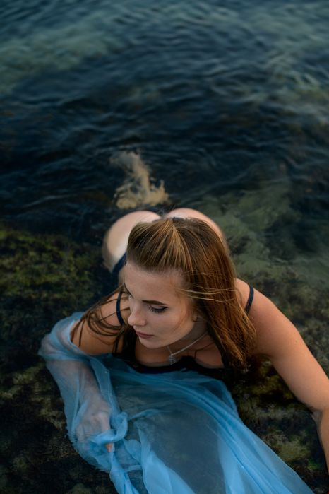 Фотограф за всеки повод, Варна