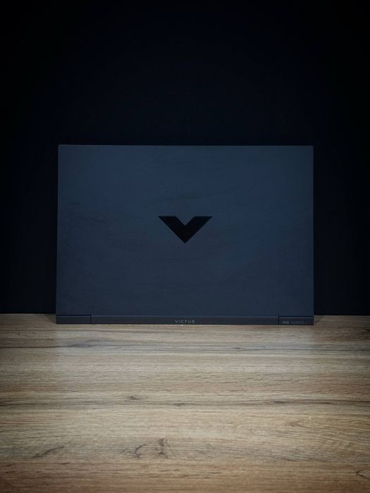 ноутбук r5 5600H/ssd256/Ddr4 16g/Gtx 1650