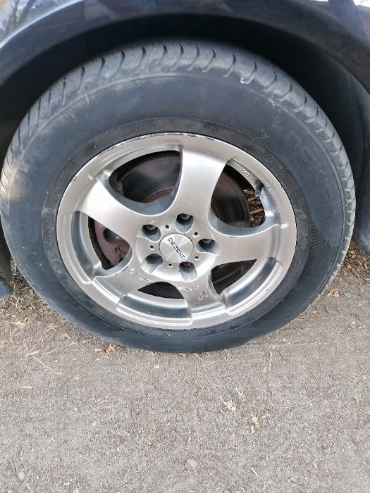 астра х z16xep z16xer z18xe z18xer z20ler z20lel z17dth z19dtr