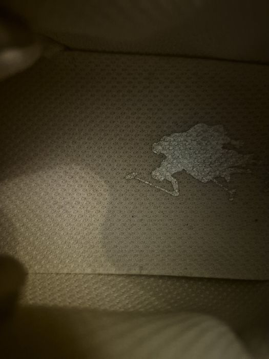 Adidasi dama U.S.Polo Assn.