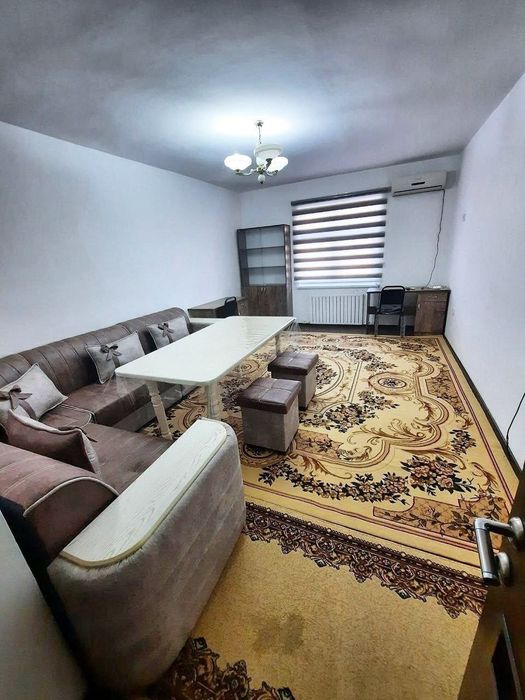 Bez makler 2 etaj 3 xona