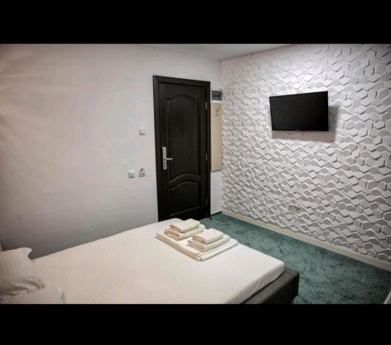 Cazare /  cazare targu-jiu /  pensiune targu jiu / regim hotelier /
