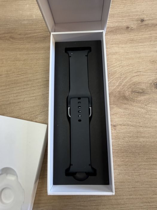 Samsung Watch 8 Гаранция Н-89842