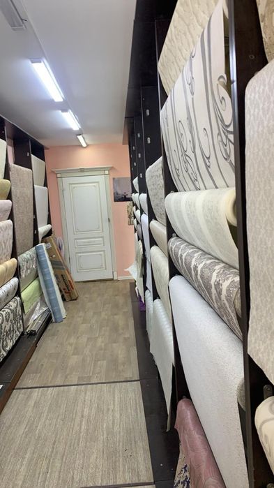 Продается 2 общитых контейнера