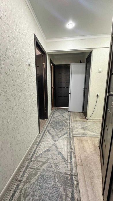 3х 4мкр Айгерим К Империя