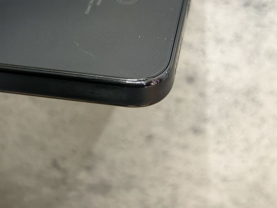 Л! Huawei Nova 12 SE 8+3/256Gb Перфектен