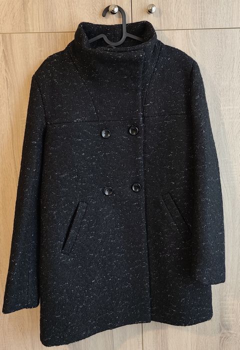 Дамско палто ONLY