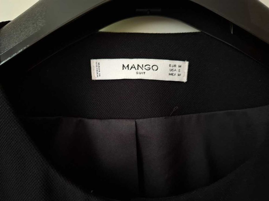 Дамско сако Mango, размер М.