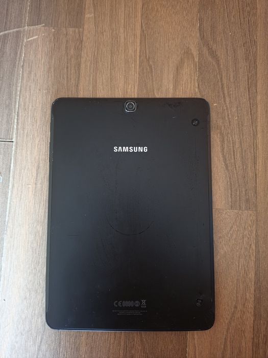 Tableta samsung galaxy tab S2