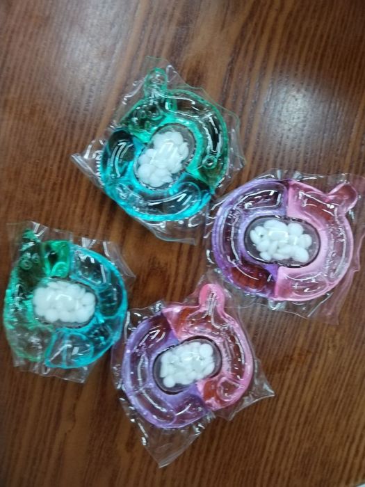 Saunada rus pikap porno video