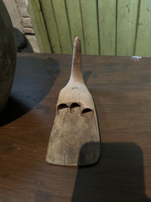 Антични глинени съдове