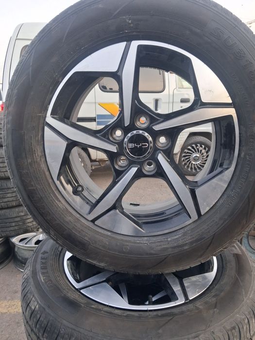 16 buvaydi yuang ap diska balon