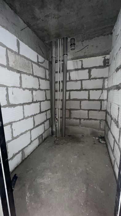 Аренда тўламанг ўз мулкингизга тўланг 1 хонали квартира сотилади