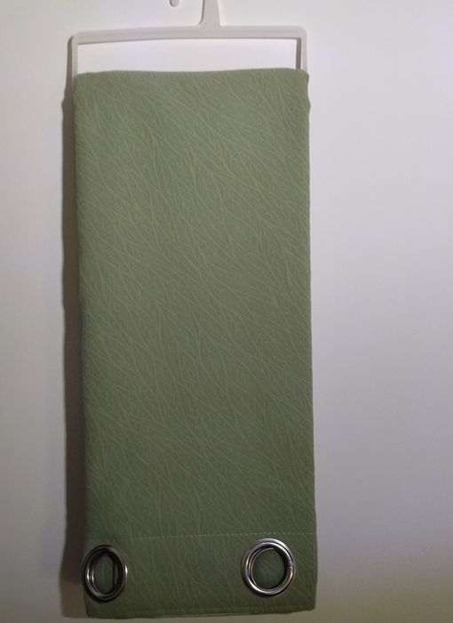 Draperie opacă 140x240