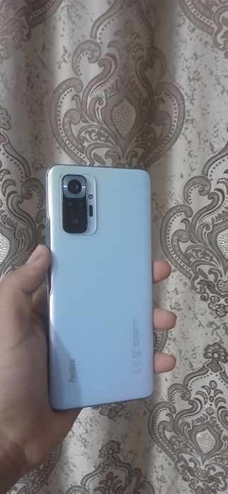 Продам Телефон Redmi