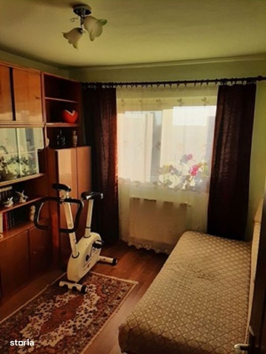 Apartament – Baia Mare - Vedere 5