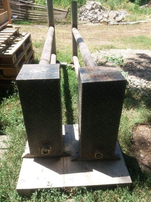 Продам электрический тен обогреватель